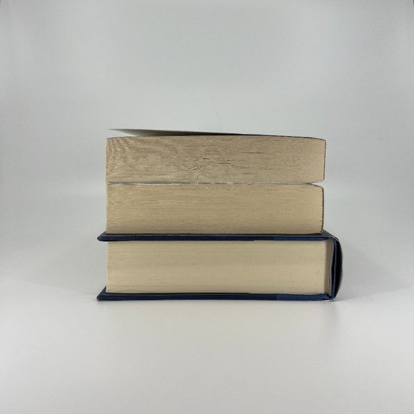 Snow Like Ashes Trilogy by Sara Raasch - Used - Picture 6 of 10